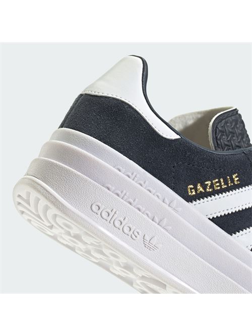 GAZELLE BOLD J ADIDAS ORIGINALS | JQ7405/ND